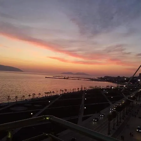 Lungomare 2d