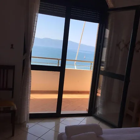 Lungomare 2d Vlorë